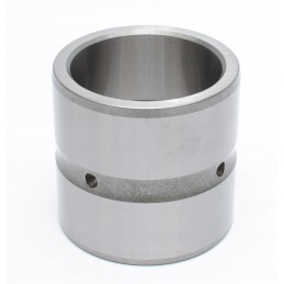 Cat Wheel Excavator Arm Bushing 1117609