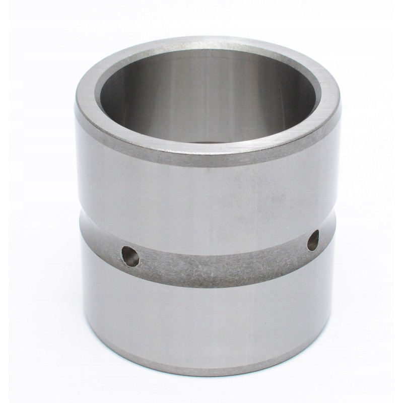 Cat Wheel Excavator Arm Bushing 1117609