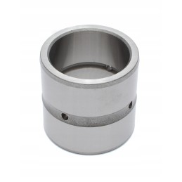 Cat Wheel Excavator Arm Bushing 1117609