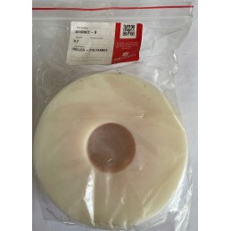 Hose roller jxb telescope 331 63872 b