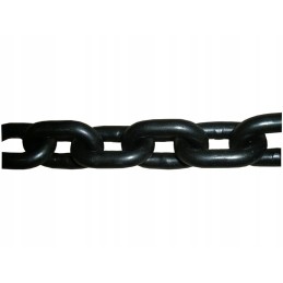 Sling chain 13 mm class 8 dor 5 3t
