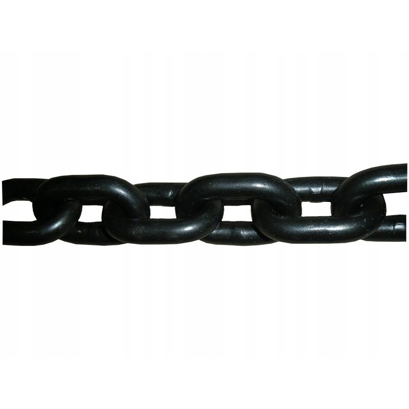 Sling chain 13 mm class 8 dor 5 3t