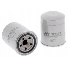 11900535100 oil filter yanmar y20w 2 y30w 1 y30w