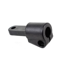 Hiab lever connector 9900047 9922181