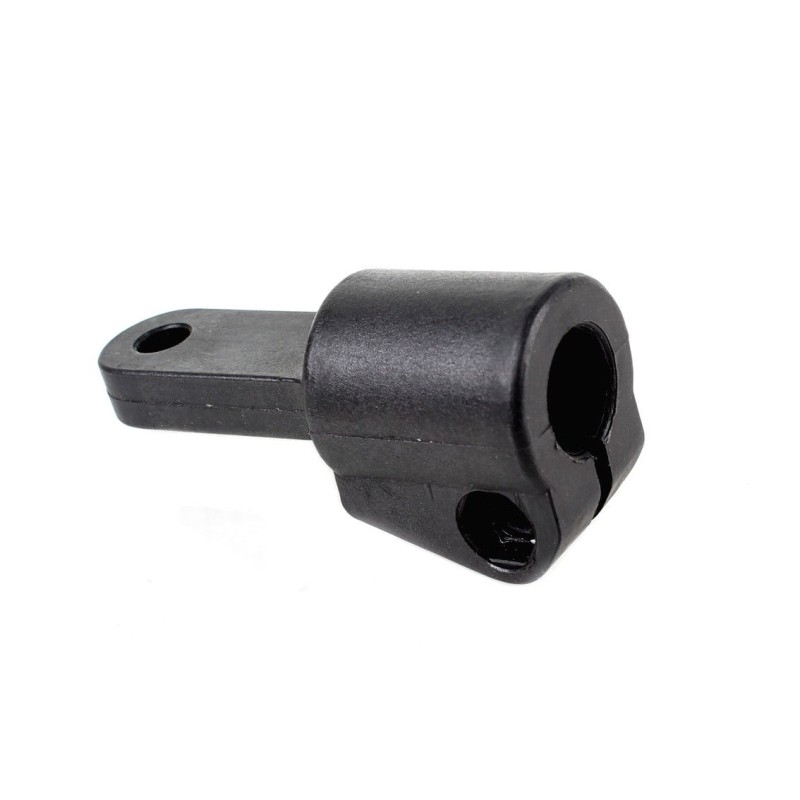 Hiab lever connector 9900047 9922181