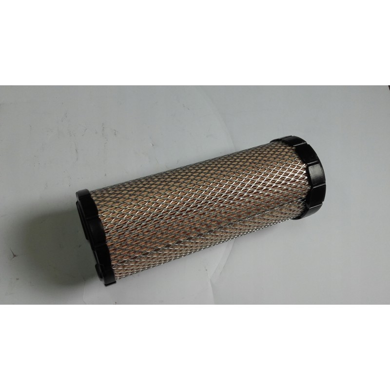 Wix air filter 46438e