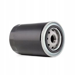 1r0734 499129200 9n1000 caterpillar oil filter