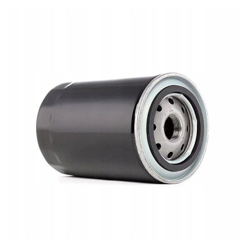 1r0734 499129200 9n1000 caterpillar oil filter