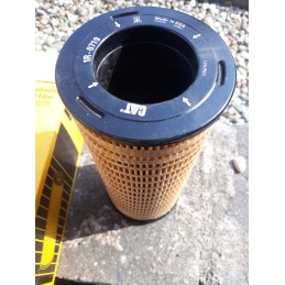 Hydraulic filter cat 1r 0719 cat 966