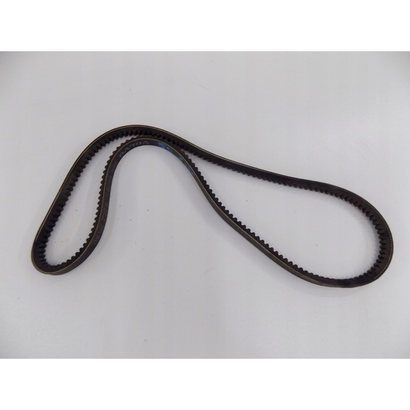 Cnh volvo 978750 toothed belt 7179 3443