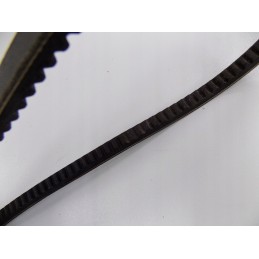 Cnh volvo 978750 toothed belt 7179 3443