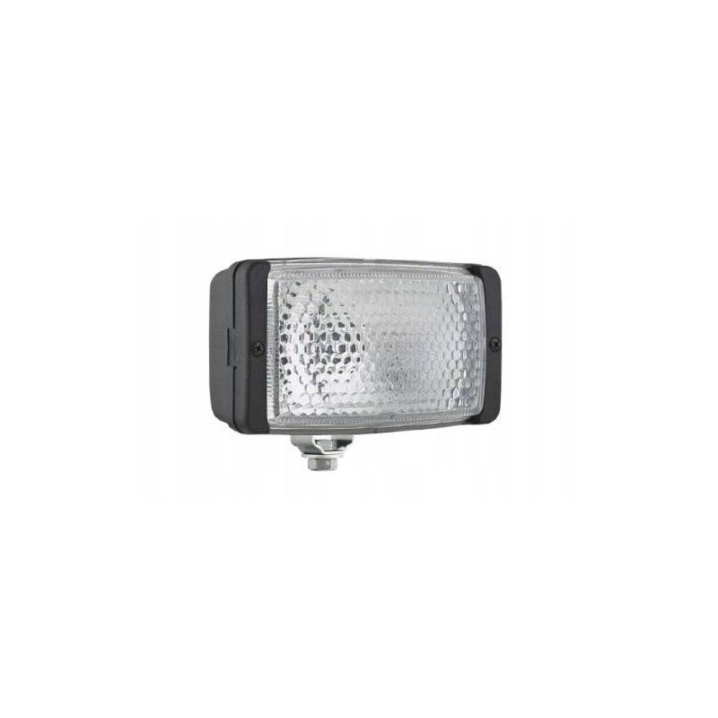 Wesem LPR5 lighting 21529 02