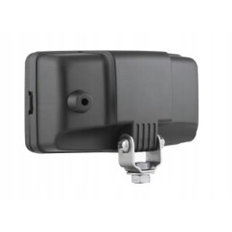 Wesem LPR5 lighting 21529 02