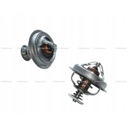 Fischer 123 911 muffler hanger Opel