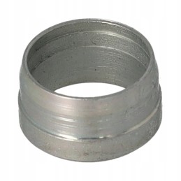 Cutting ring 16 10 pn 137 l12