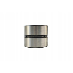 Cat crawler excavator bucket link bushing