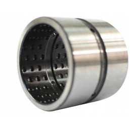 Cat crawler excavator bucket link bushing