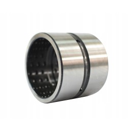 Cat crawler excavator bucket link bushing