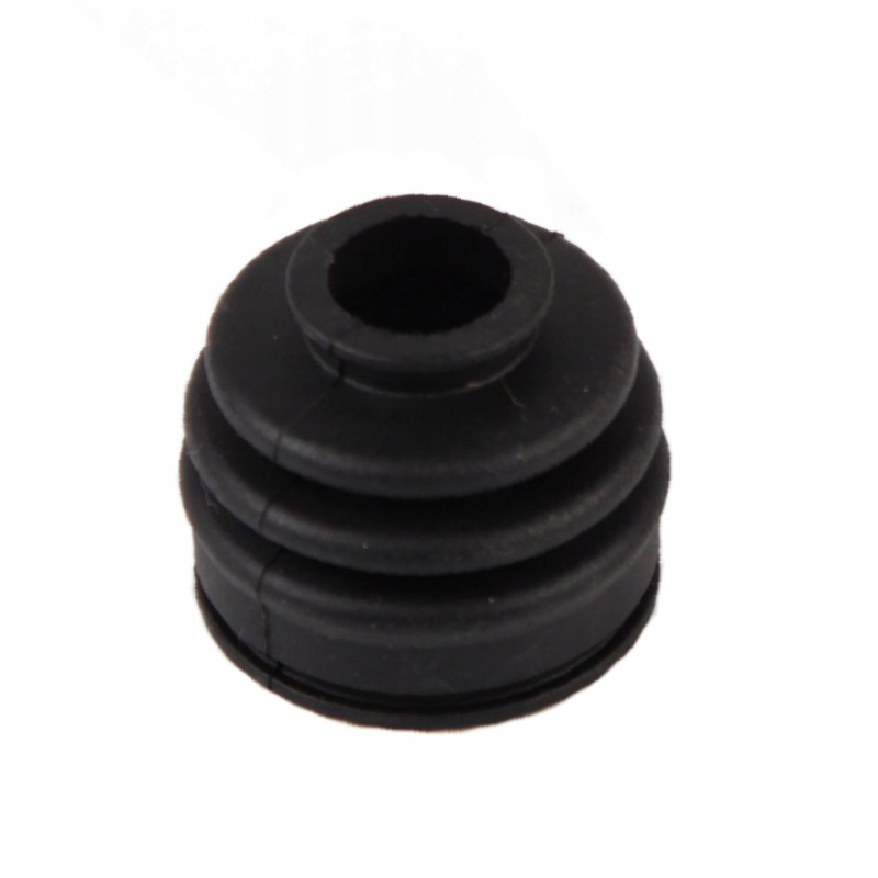 Walvoil SDM080 rubber cuff cover