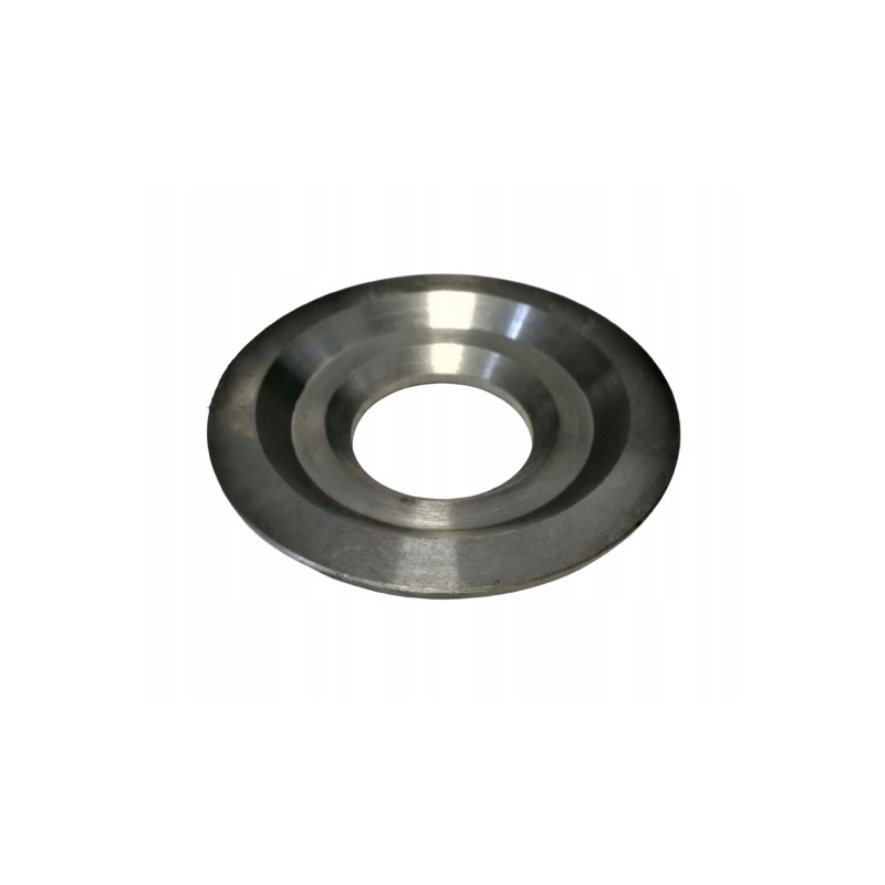 Ostrowek K 162 steering knuckle ring