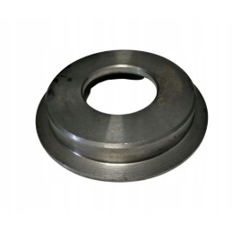 Ostrowek K 162 steering knuckle ring
