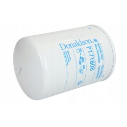 Donaldson Off P171606 Hydraulic Filter