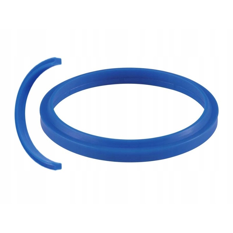 Scraper seal 70x78 6x5 3