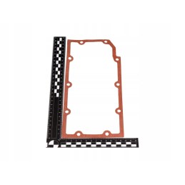 Original Manitou 476055 oil pan gasket