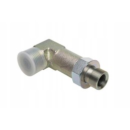 Original elbow for Komatsu machines