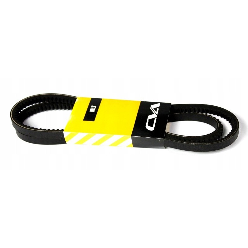 V-belt cat loader dozer cva