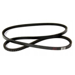 V-belt cat loader dozer cva