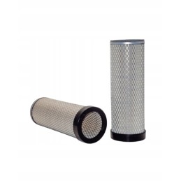 Wix air filter 46595