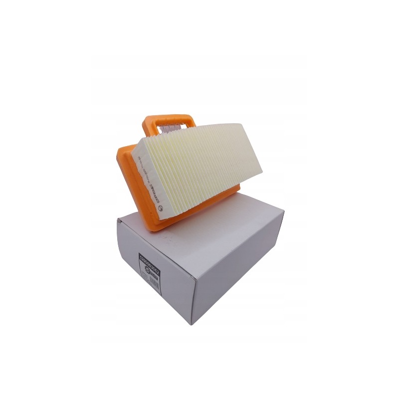 Main air filter Wacker bs50 bs60 original