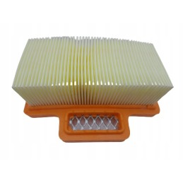Main air filter Wacker bs50 bs60 original