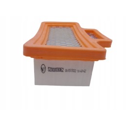 Main air filter Wacker bs50 bs60 original