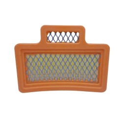 Main air filter Wacker bs50 bs60 original