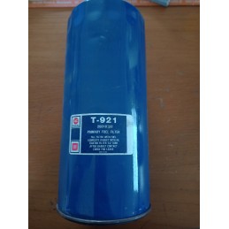 AC delco fuel filter 25010780 t 921