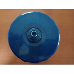 AC delco fuel filter 25010780 t 921