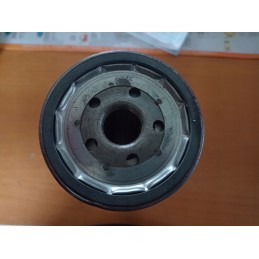 AC delco fuel filter 25010780 t 921