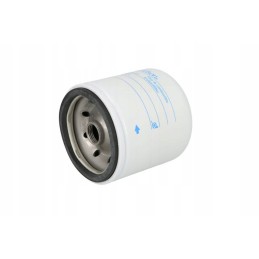 Donaldson Off P555095 fuel filter