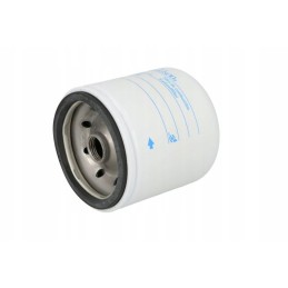 Donaldson Off P555095 fuel filter