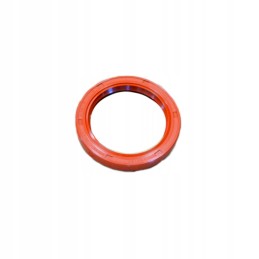 Perkins 1004 front shaft seal
