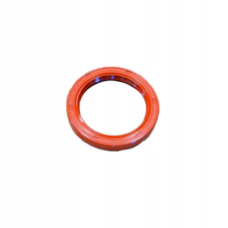 Perkins 1004 front shaft seal