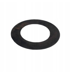 Final drive washer cat 3116 3046 3054c 3066