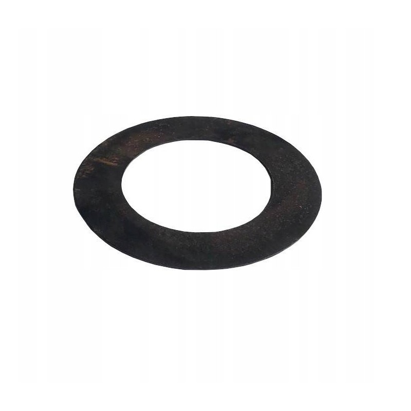 Final drive washer cat 3116 3046 3054c 3066