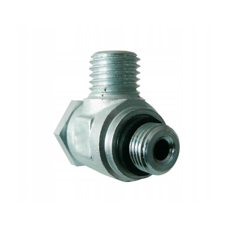 Banjo angle attachment 3 8 m18 12l