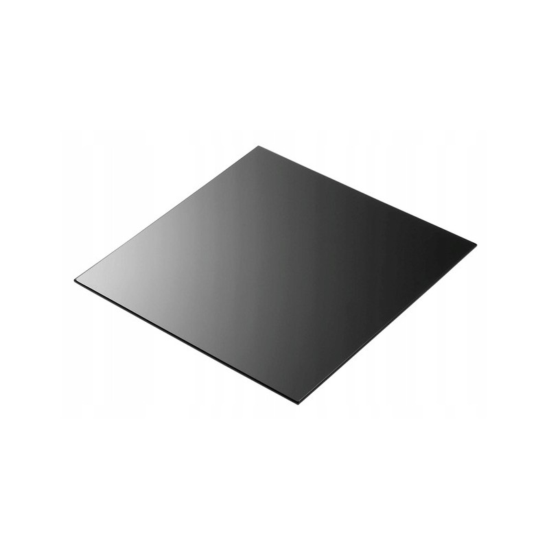 Tecast t mo black disc 16 1000x1000