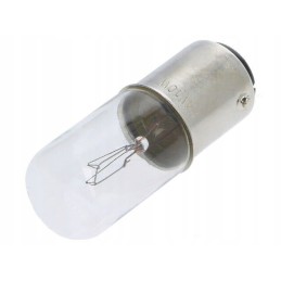 Hiab signaling module bulb