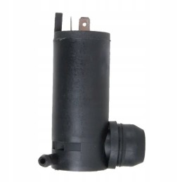 Type A 24v doga washer pump