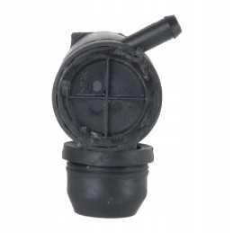 Type A 24v doga washer pump